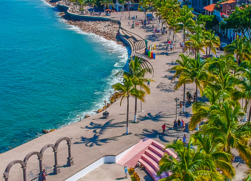 Nassau Bahamas sightseeing tours
