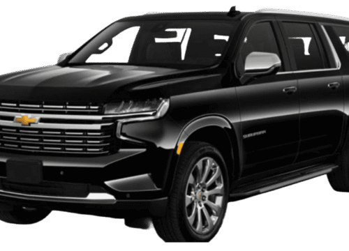 Nassau private driver