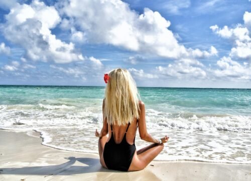 Day Trips From Nassau Bahamas
